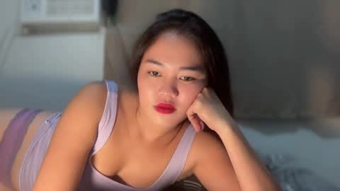 Snapshot of precious_desire chatting on 13, 1, 2026 precious online show from 13, 1, 2026