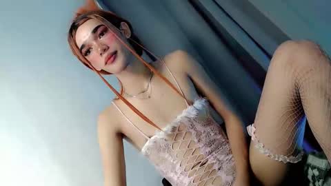 precious_hara online show from 26, 10, 2025