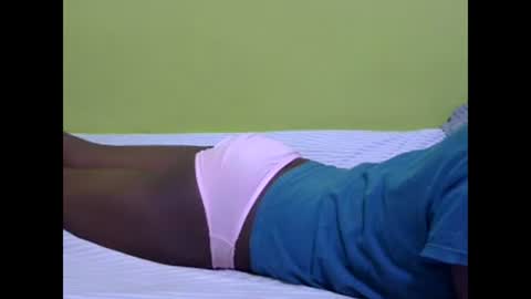 precious_nesh online show from 13, 2, 2025