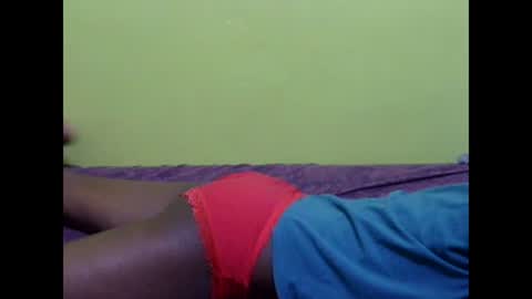 precious_nesh online show from 16, 2, 2025