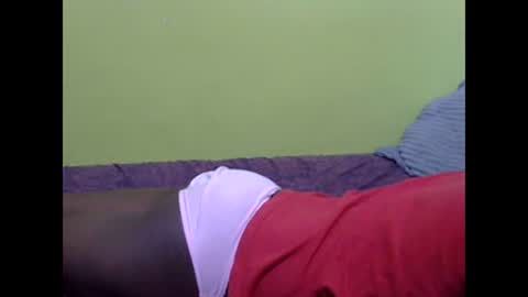 precious_nesh online show from 10, 3, 2025