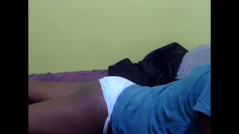 precious_nesh online show from 11, 3, 2025