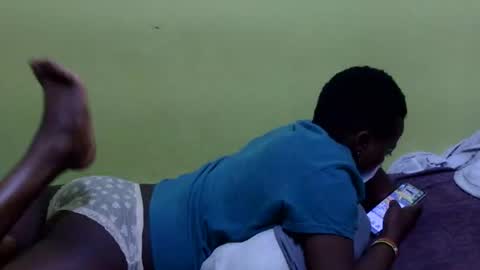 precious_nesh online show from 9, 9, 2025