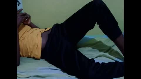 precious_nesh online show from 21, 9, 2025