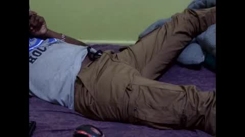 precious_nesh online show from 9, 10, 2025