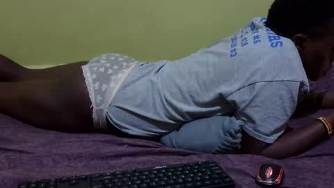 precious_nesh online show from 1, 12, 2025