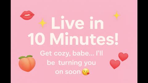 Snapshot of preciousangelbby chatting on 1, 2, 2026 preciousangelbby online show from 1, 2, 2026