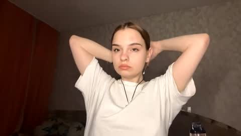 Hana online show from 16, 4, 2026