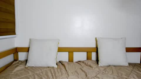 Snapshot of preciousisland chatting on 17, 1, 2025 Paula online show from 17, 1, 2025