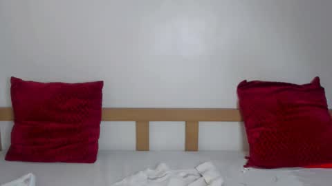 Snapshot of preciousisland chatting on 12, 11, 2025 Paula online show from 12, 11, 2025