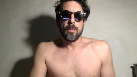 PRECUM online show from 22, 2, 2026