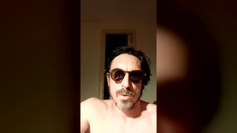 Snapshot of precum3d chatting on 5, 7, 2026 PRECUM online show from 5, 7, 2026