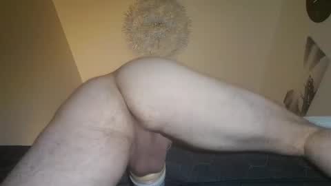 Snapshot of precummilker chatting on 29, 12, 2024 precummilker online show from 29, 12, 2024