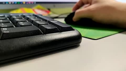 Snapshot of precummilker chatting on 15, 1, 2025 precummilker online show from 15, 1, 2025