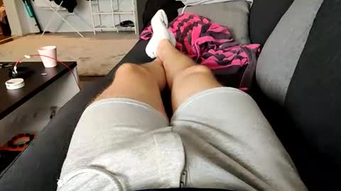 Snapshot of precummilker chatting on 14, 9, 2025 precummilker online show from 14, 9, 2025