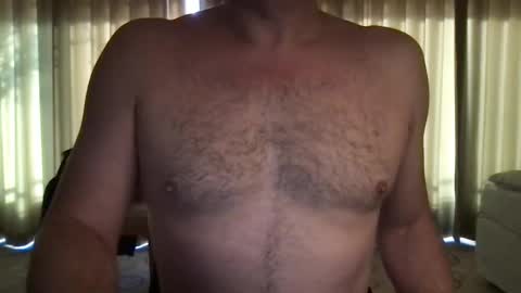 Precumguy online show from 9, 2, 2025