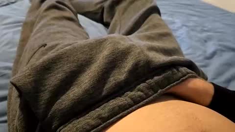 Snapshot of precumz98 chatting on 19, 9, 2025 Precumz online show from 19, 9, 2025