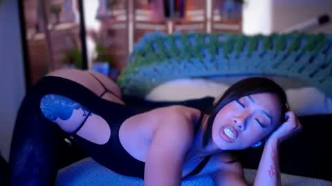 PreeminentJess online show from 5, 10, 2025