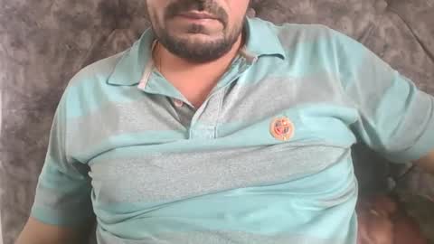 Snapshot of preetam_bbc chatting on 11, 2, 2025 preetam_bbc online show from 11, 2, 2025