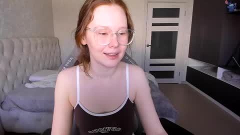 preety_niki online show from 1, 5, 2026