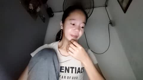 Dinah online show from 22, 12, 2024