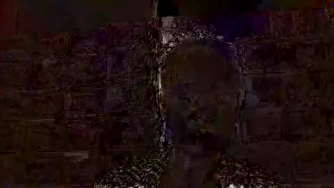 Dinah online show from 27, 10, 2025