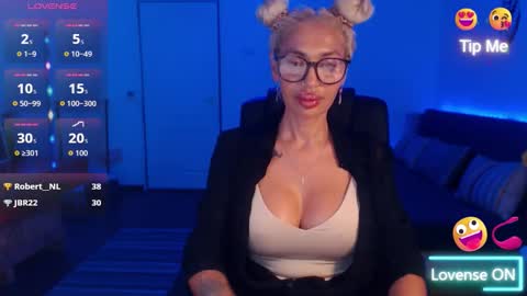 Snapshot of preggyhotmommy chatting on 19, 9, 2025 Victoria online show from 19, 9, 2025