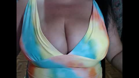 Snapshot of pregnant4twins chatting on 7, 3, 2026 BEING SINGLE PREGNANT HAVING TWINS IS NOT EASY SO PLS DONT MAKE ME STRESS IF YOU CANT HELP BE CONSIDERATETHANK YOU online show from 7, 3, 2026
