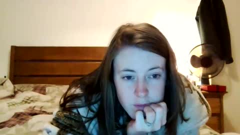 Snapshot of pregnantlucyrose chatting on 2, 3, 2026 Milf Lucy Roseee online show from 2, 3, 2026