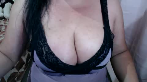 Snapshot of pregnantsinglesugar chatting on 1, 2, 2025 WELCOME IM SINGLE PREGNANT REALLY HARD TO BE A SINGLE WITH TWIN SO PLS STOP BEING RUDELIARWASTING TIME. BE CONSIDERATE. TNX online show from 1, 2, 2025