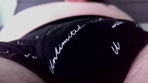   Mr Cum Sock   online show from 1, 5, 2026