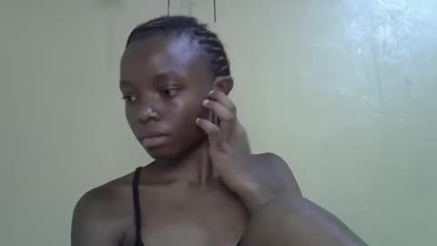 lynn online show from 16, 3, 2026