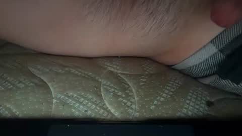 Snapshot of prelako chatting on 3, 11, 2025 Prelako online show from 3, 11, 2025