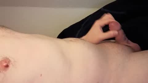 premiumcumshot online show from 3, 11, 2025