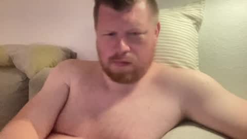 premiumg online show from 6, 4, 2026