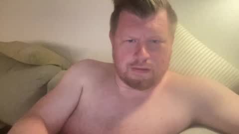 premiumg online show from 18, 4, 2026