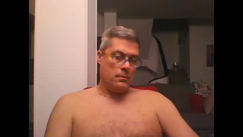 prendimisubito online show from 10, 12, 2024