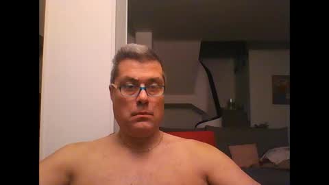 prendimisubito online show from 13, 12, 2024