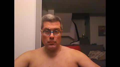 prendimisubito online show from 17, 12, 2024