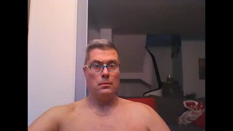 prendimisubito online show from 4, 1, 2025