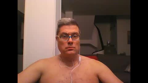 prendimisubito online show from 20, 1, 2025