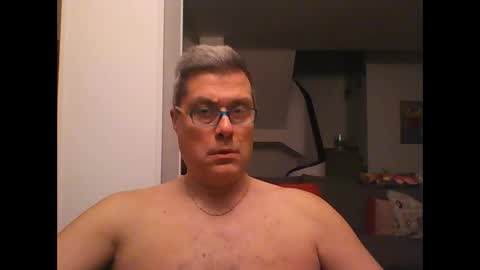 prendimisubito online show from 24, 1, 2025