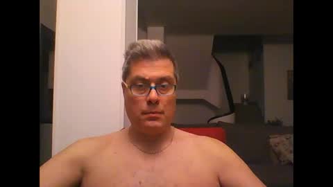 prendimisubito online show from 29, 1, 2025