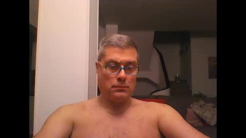 prendimisubito online show from 16, 2, 2025