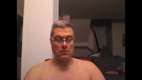 prendimisubito online show from 18, 2, 2025