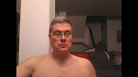 prendimisubito online show from 6, 3, 2025