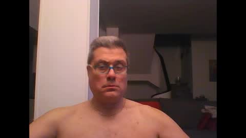 prendimisubito online show from 9, 3, 2025