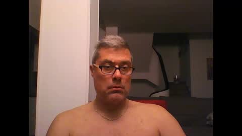 prendimisubito online show from 30, 10, 2025