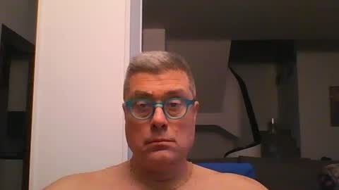 prendimisubito online show from 18, 1, 2026