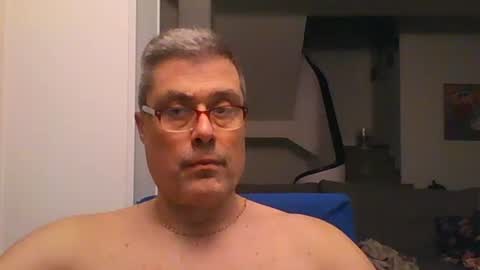 prendimisubito online show from 31, 3, 2026